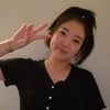 gemmiekim